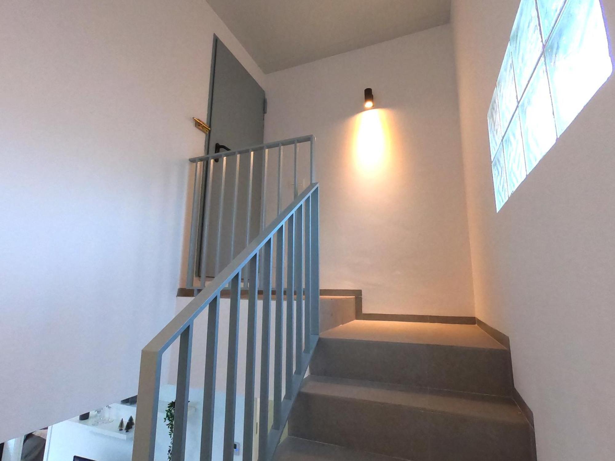 Magnifico Apartamento De Planta Alta La Isla 또레비에하 외부 사진